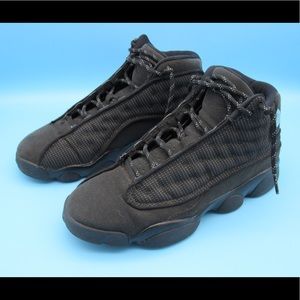 Jordan 13
